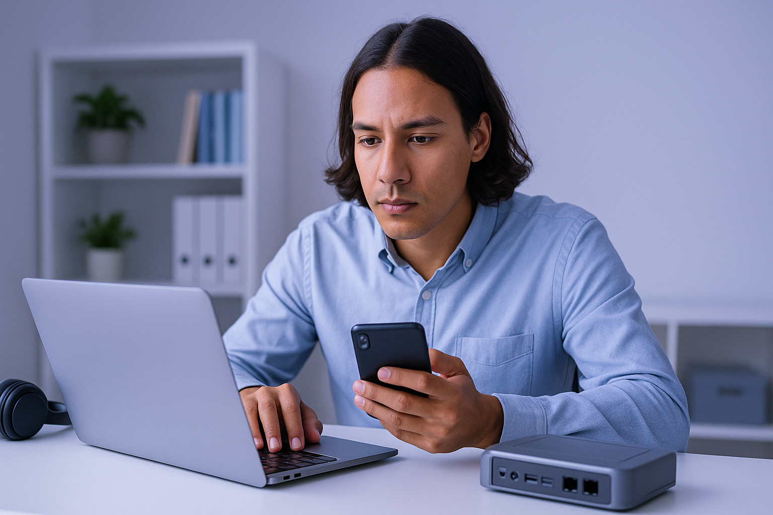 Como responder pergunta técnica de produto rápido sem precisar de um time grande
